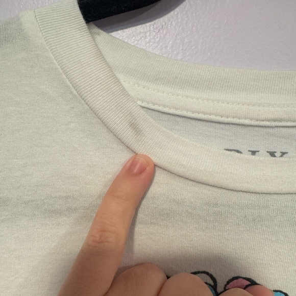 Disney Pixar Adventure is out there Up ballon shirt - Picture 2 of 4